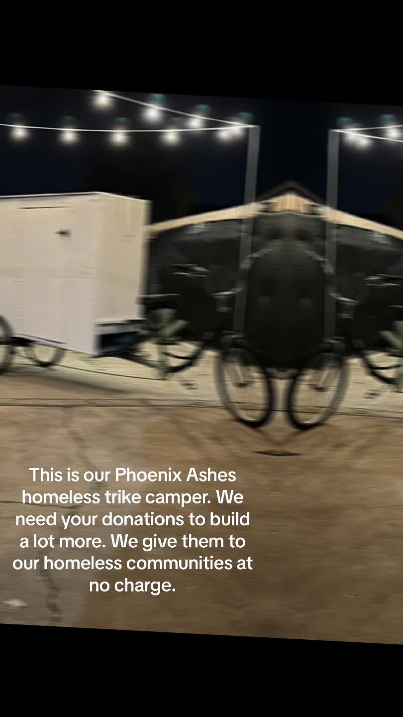 @PhoenixAshes