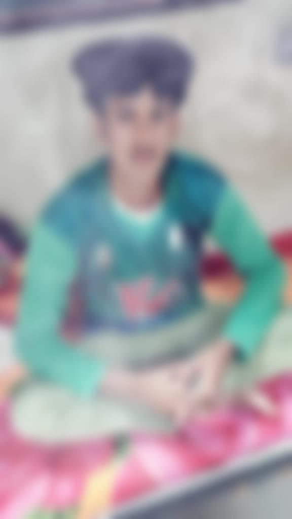 @hasnian45185285gmail.com