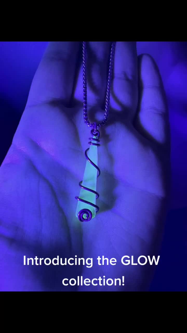 @LunasWireWraps