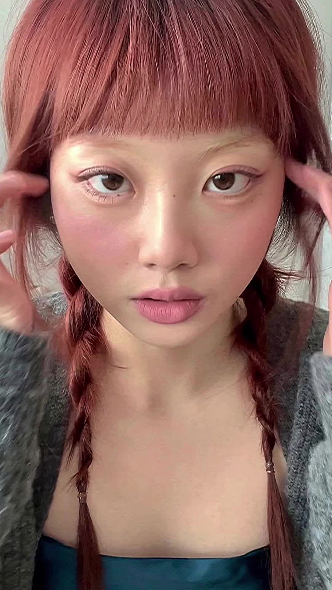 @&zwj;