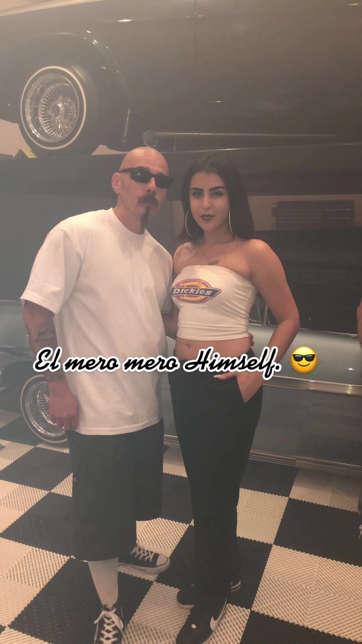 @Mitsajasmine