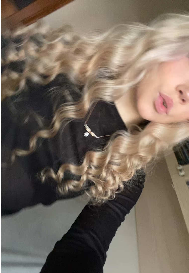 @тгк: машрусяш