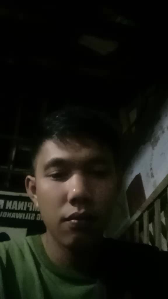 @aditiasaputra7095