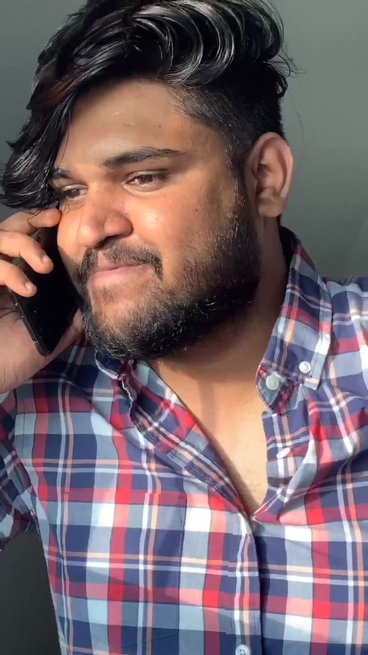@issac jijo varghese