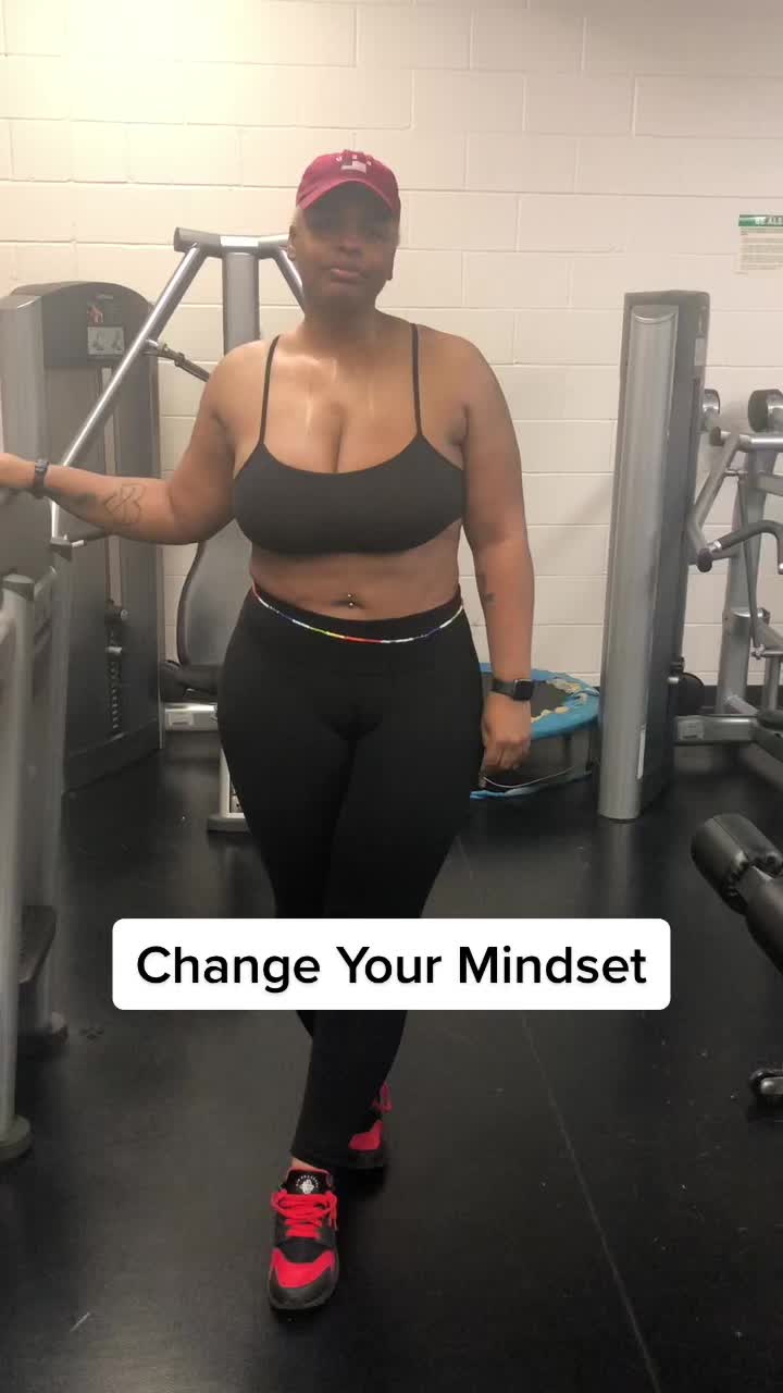 @DestinFit