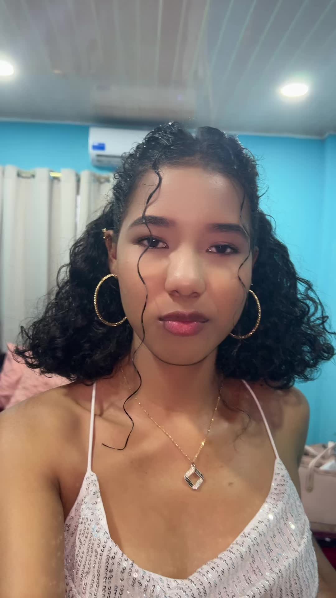 @Pookie🧸🥥•