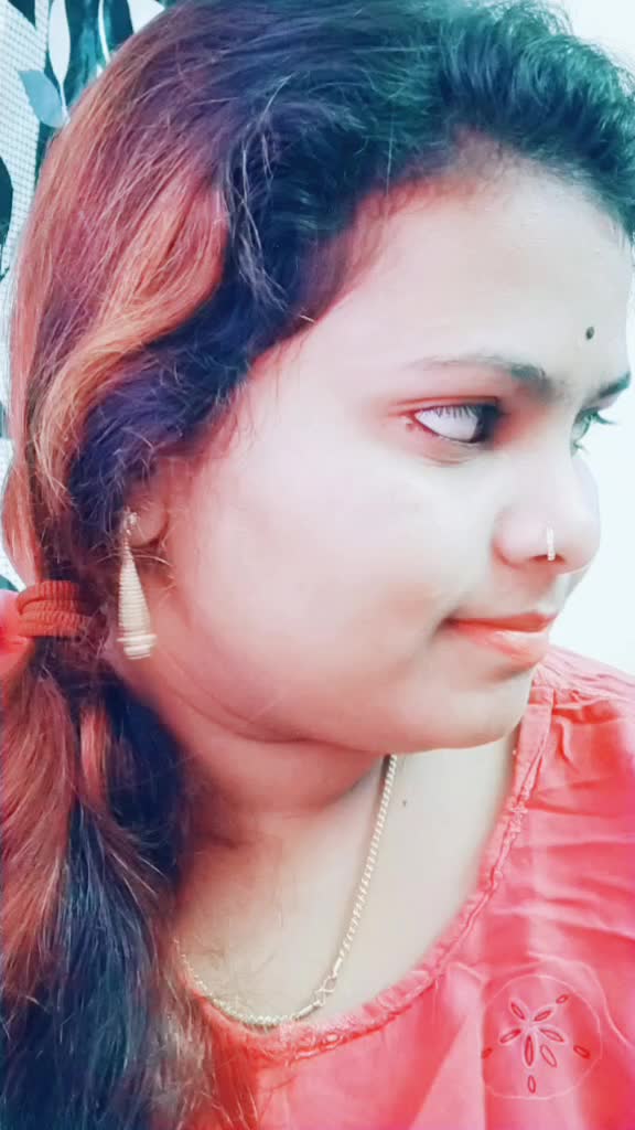 @Bh@πu ¶®¡¥@ ℃h●wd@®¥