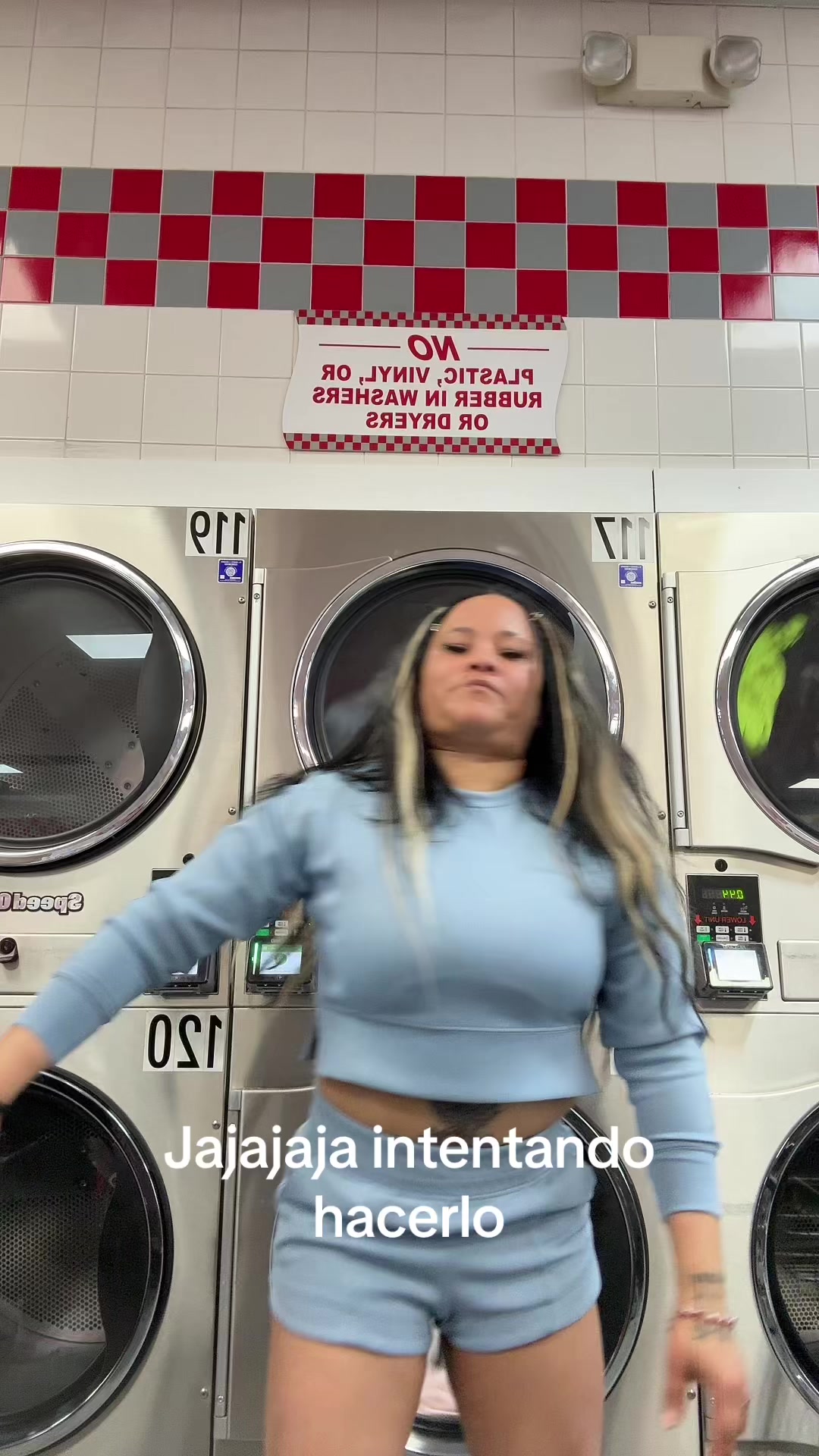 @yessenia katywska Villanueva