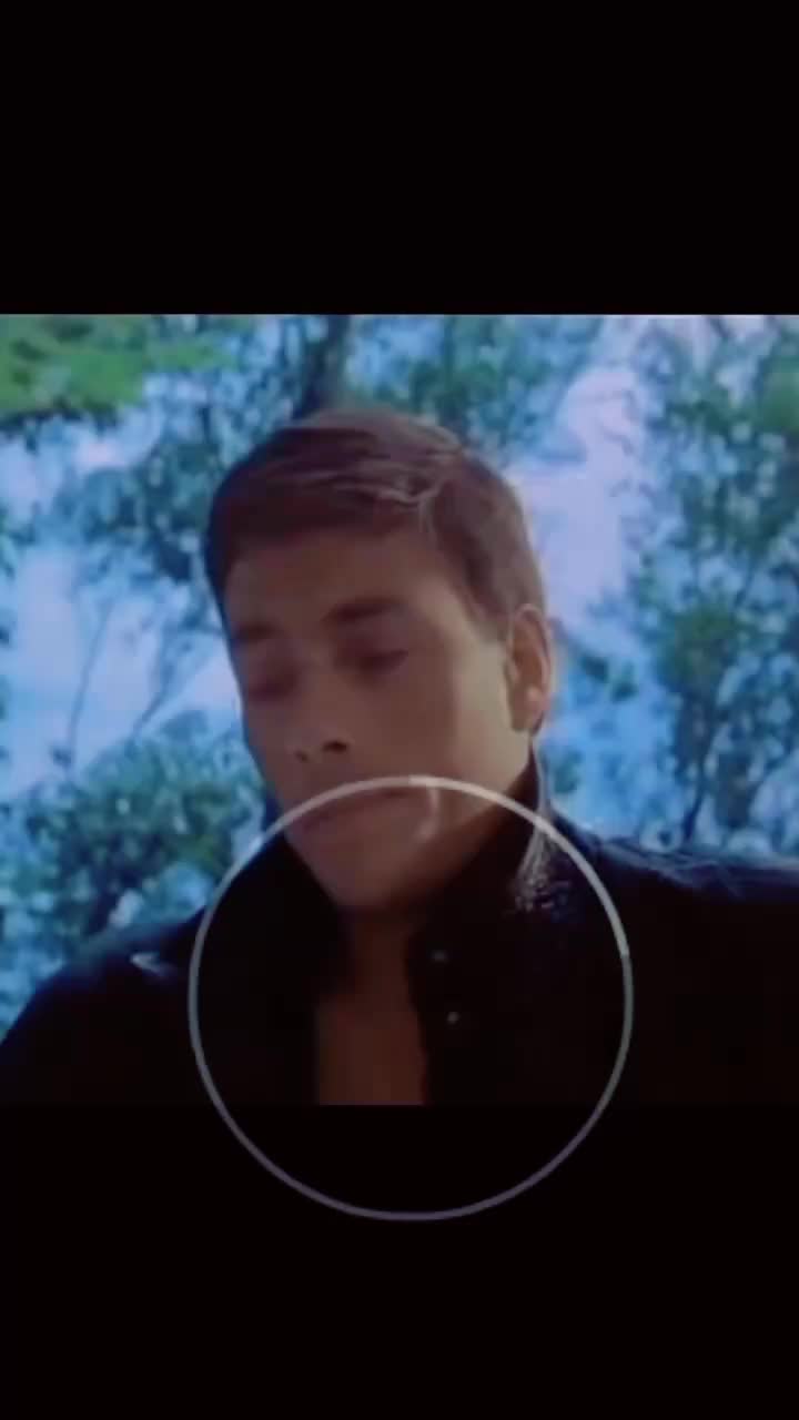 @Arslanoğlu17