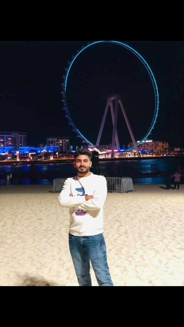 @Aman_jaglan_Usa