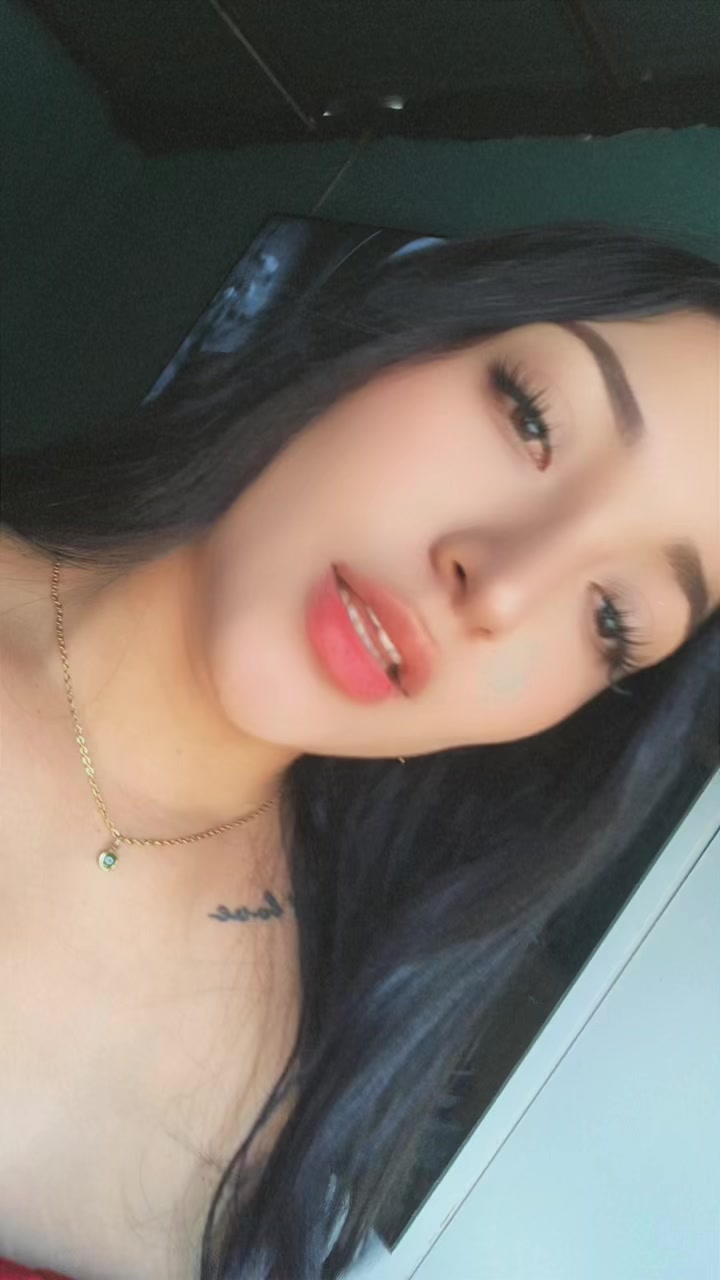 @😍Sthefy BM❤️