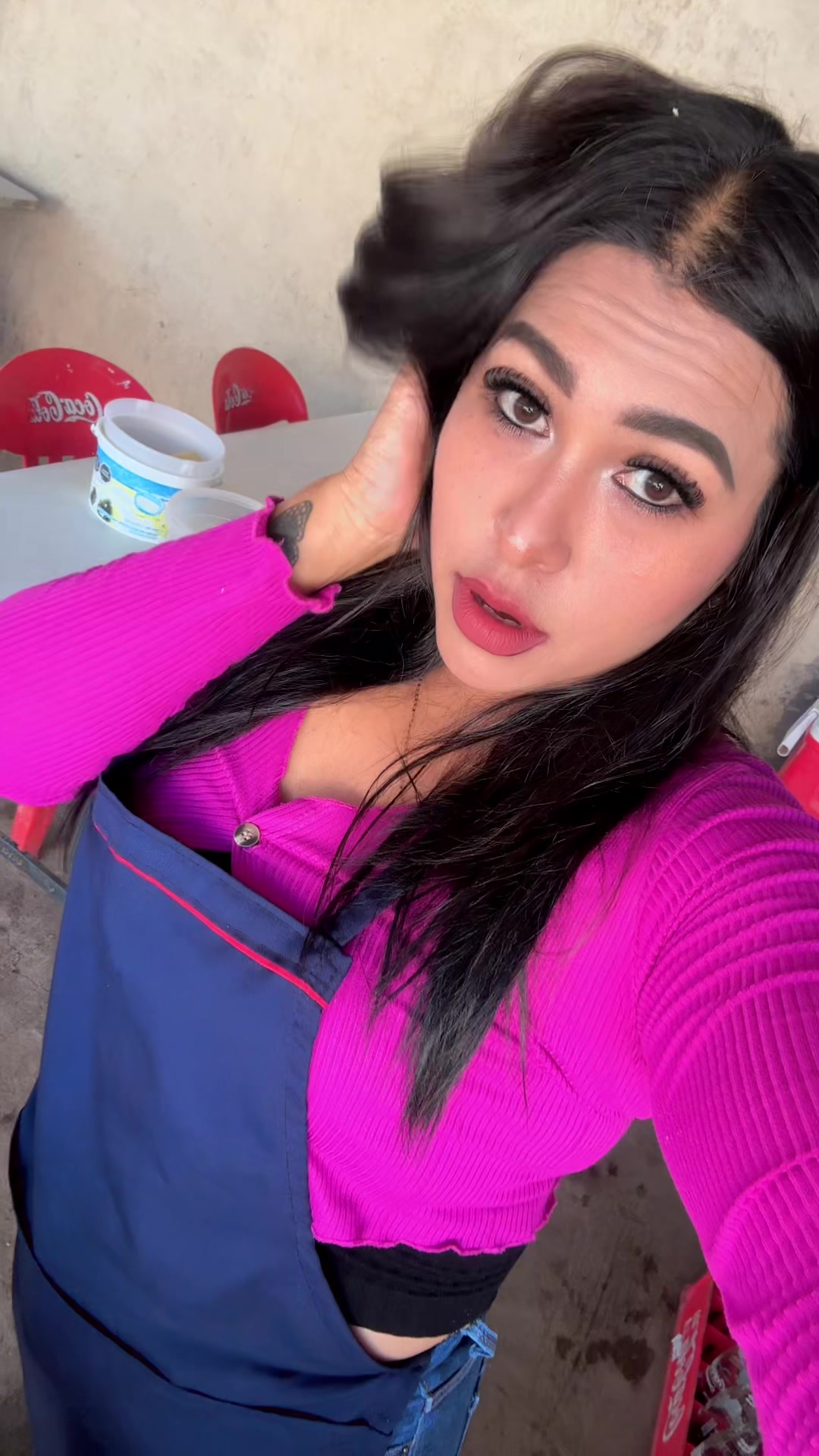 @~G     🔒🪬🧿