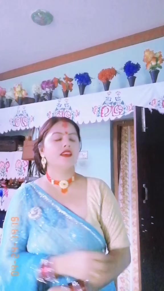 @Deepa Mahara