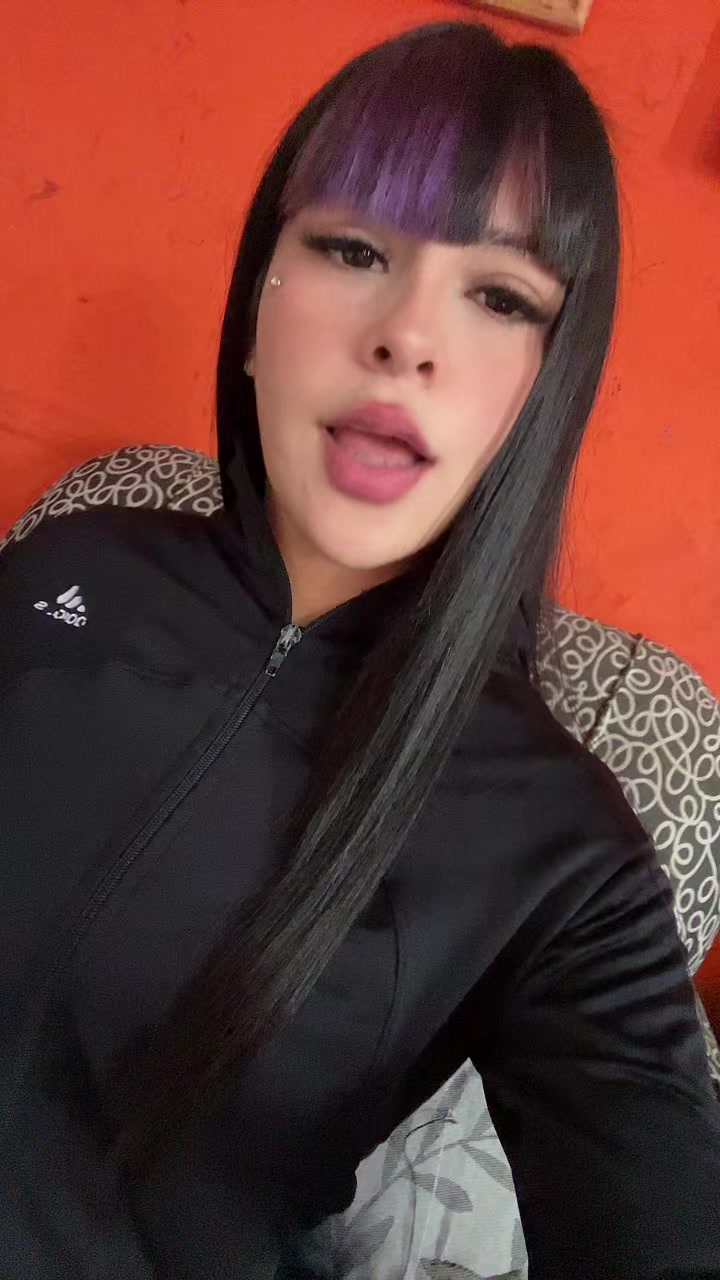 @naomi herreraᥫ᭡