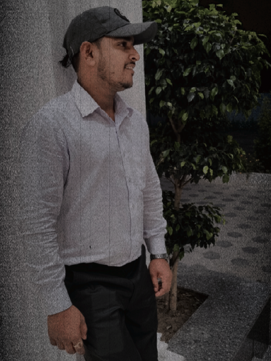 @Deepak Shah kanu