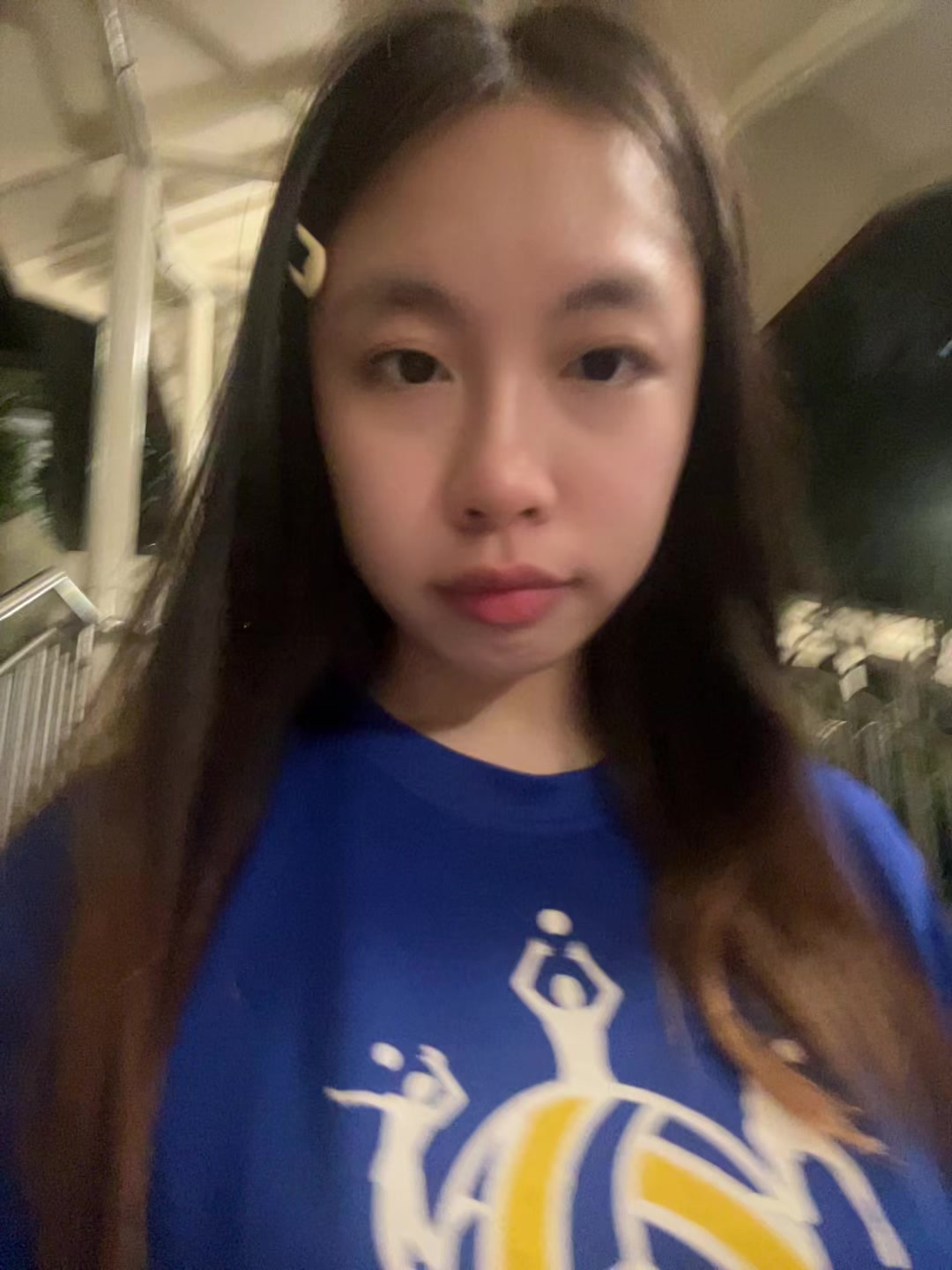 @Oka