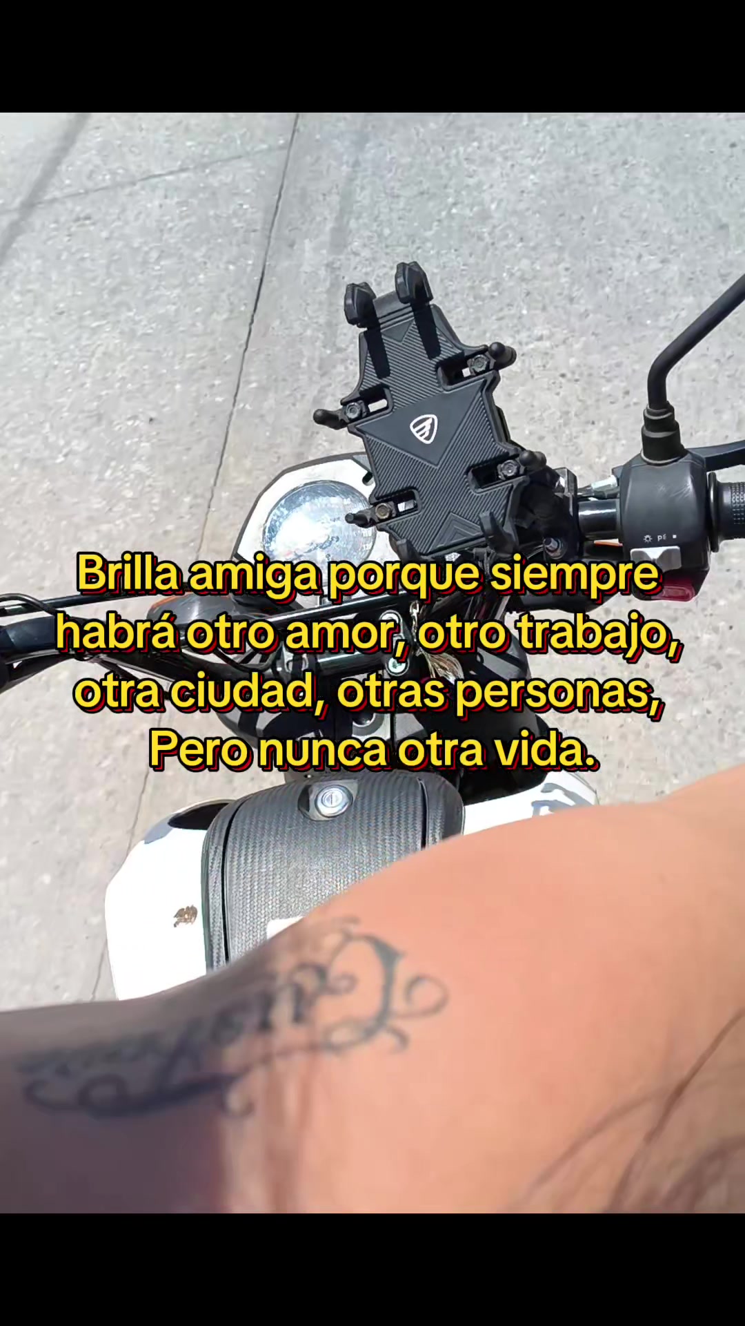 @DulceRivas