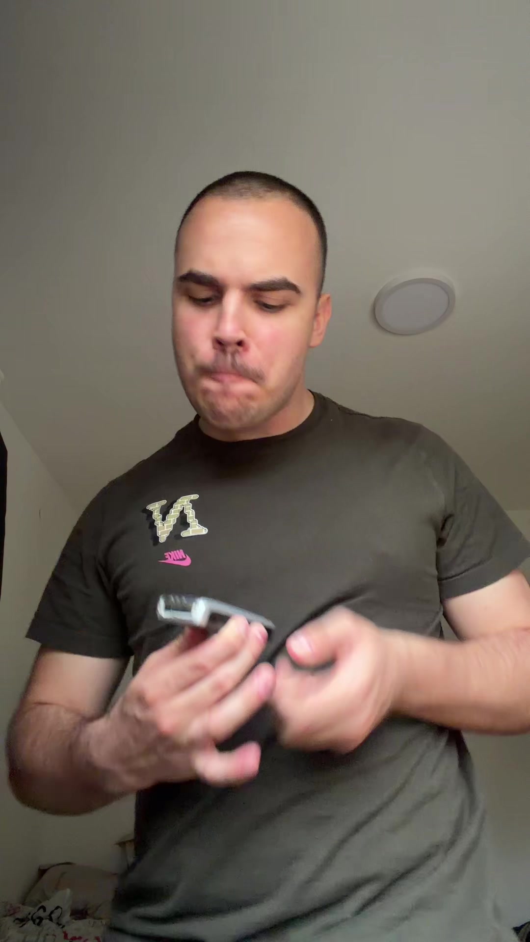 @Cukmatejaa