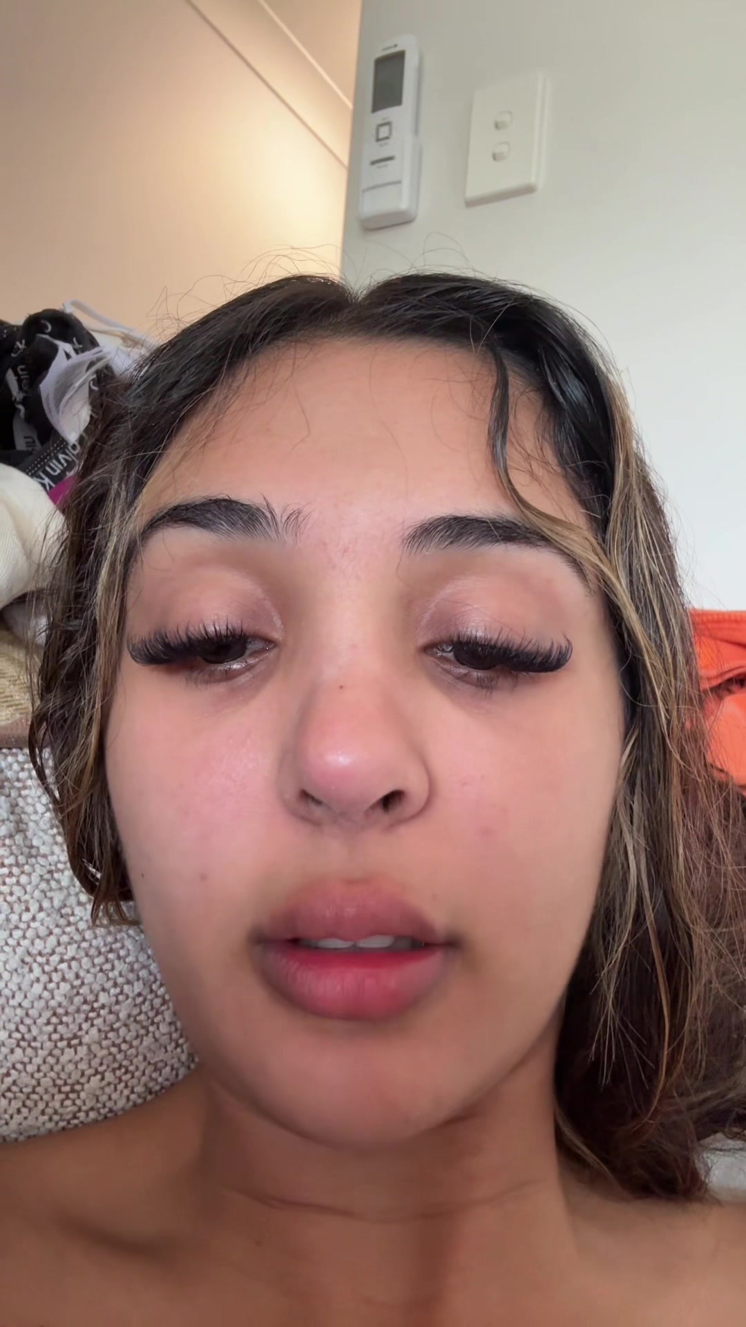 @bigbomboclaatbadman