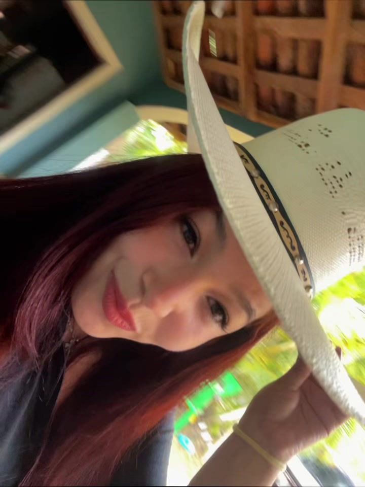 @Liz Garc&iacute;a💛
