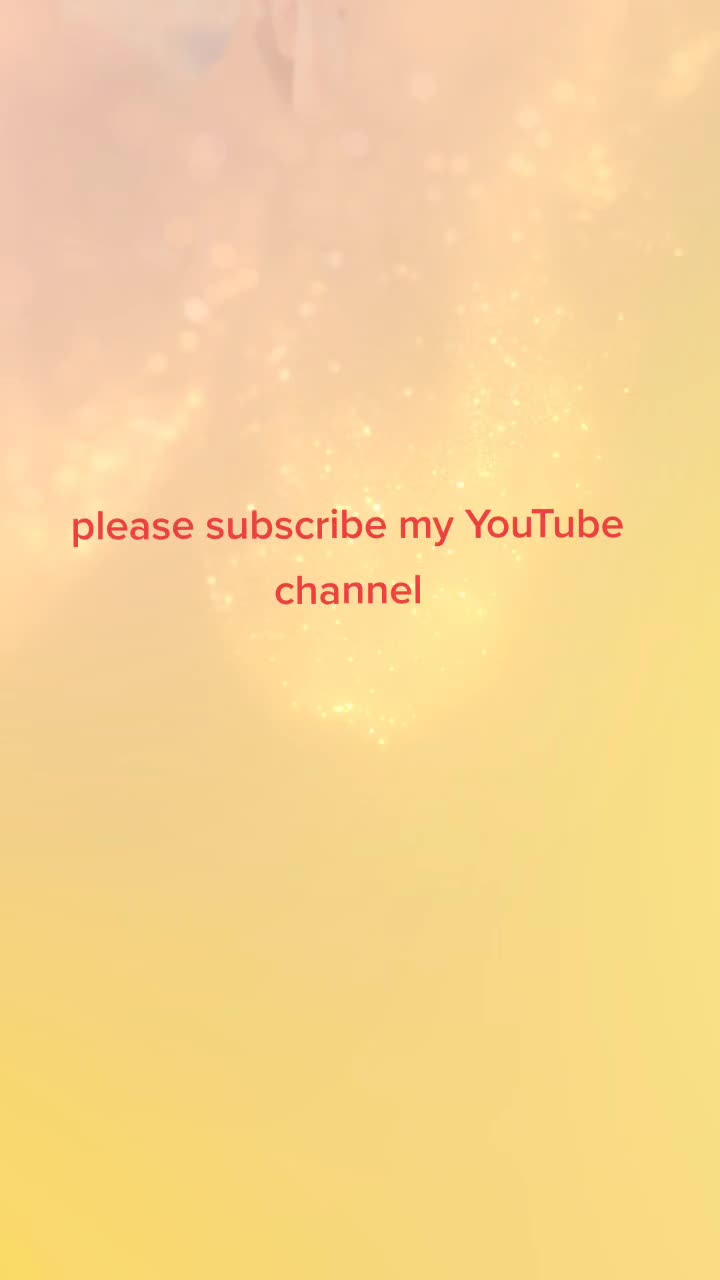@ankitchaudhary _321