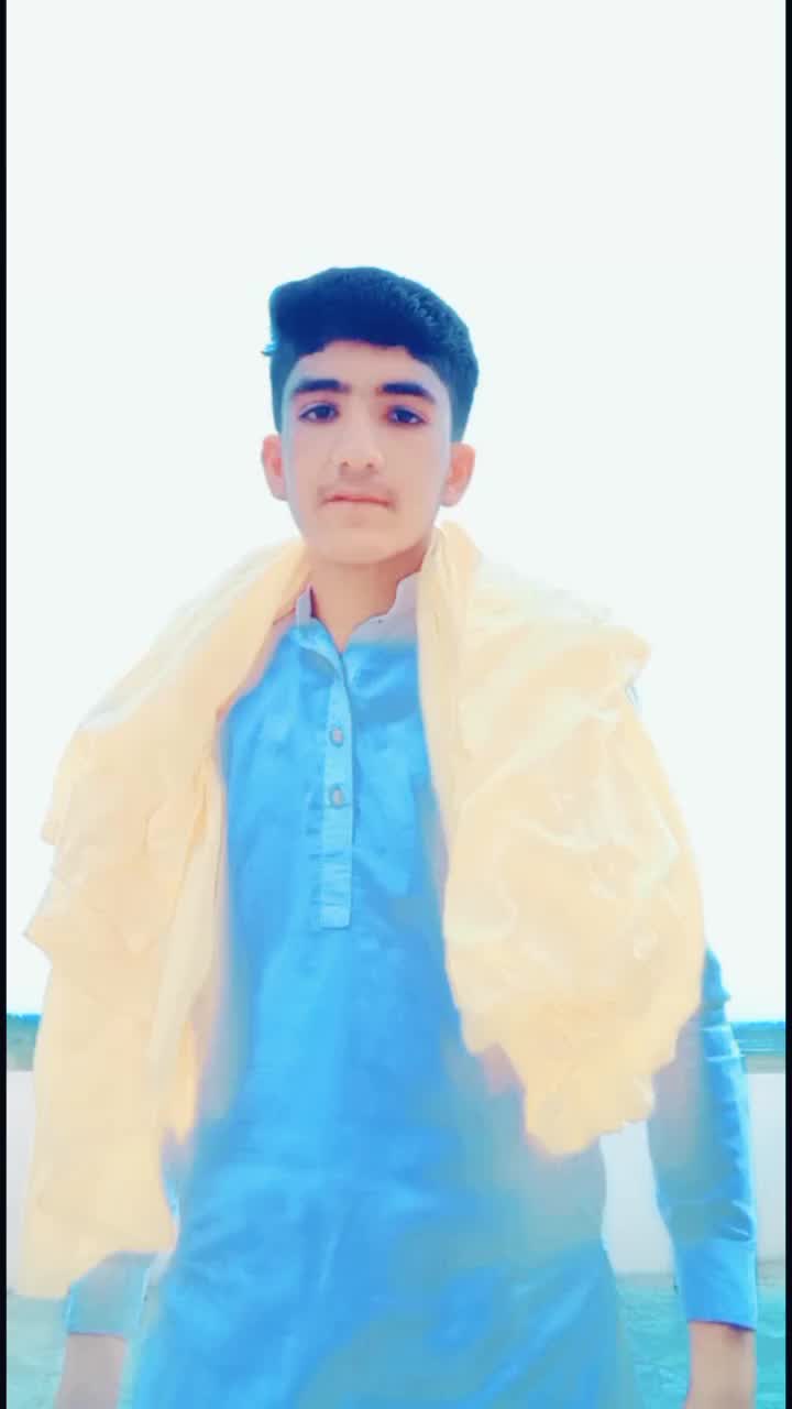 @⚔️ چوہدری ولید گجرات آلہ 🔒