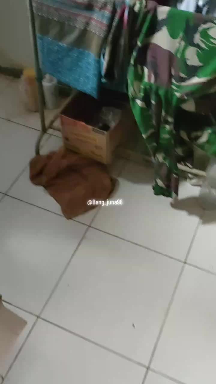 @Juna98