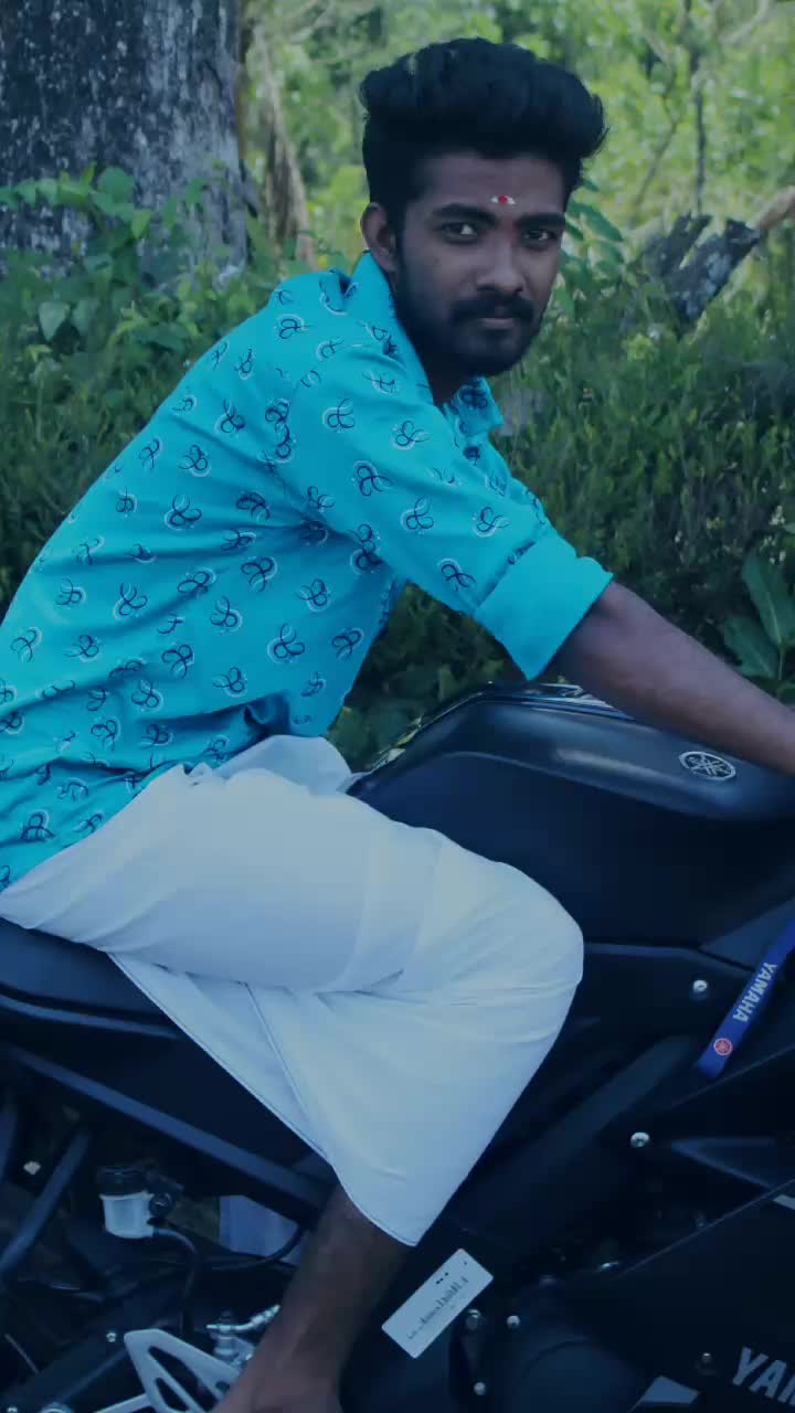 @Rahul Cøørg