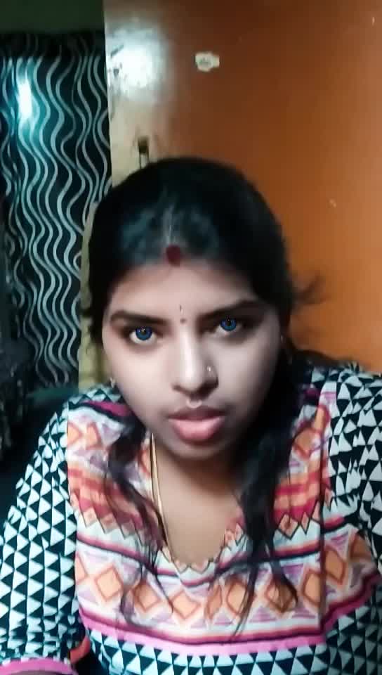 @Lakshmi
