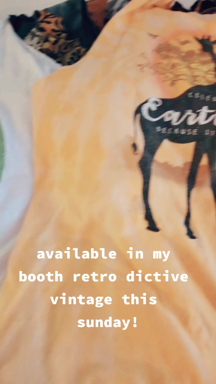 @retrodictive