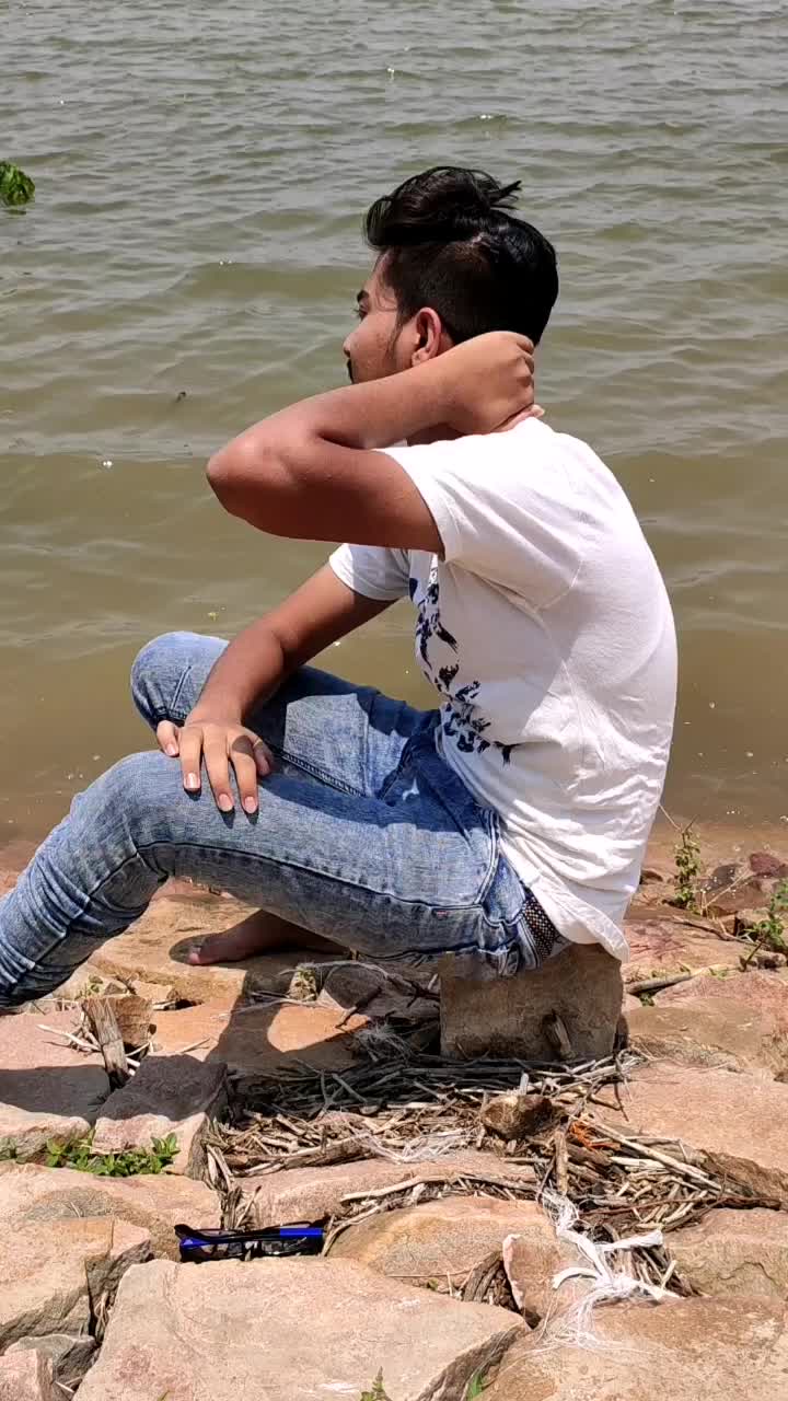 @ಗುರುರಾಜ್ ಸಿಂಗರ್