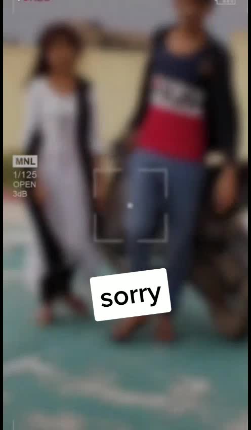 @Shivam Kashyap Ka176