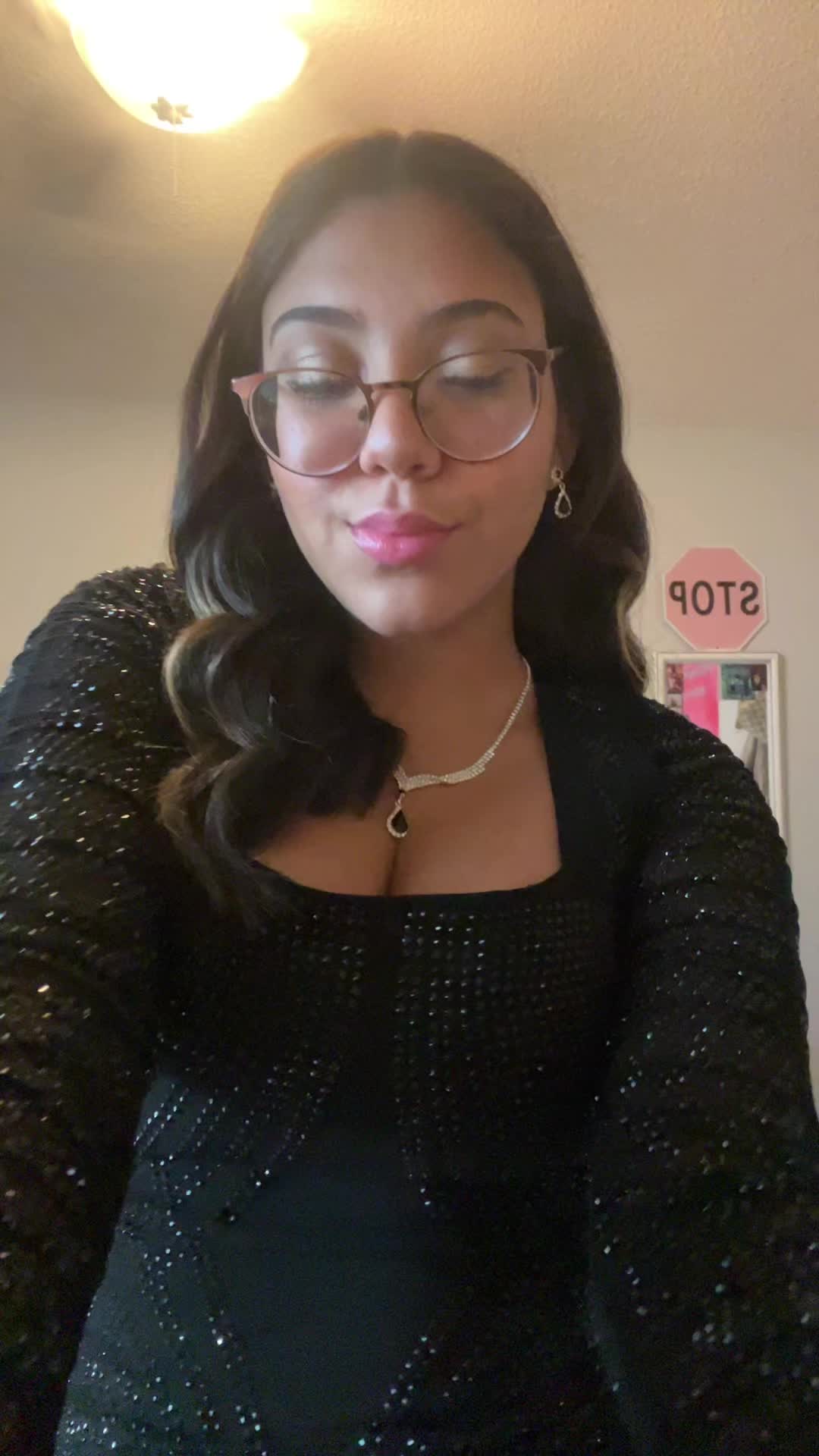 @camilly💁&zwj;♀️