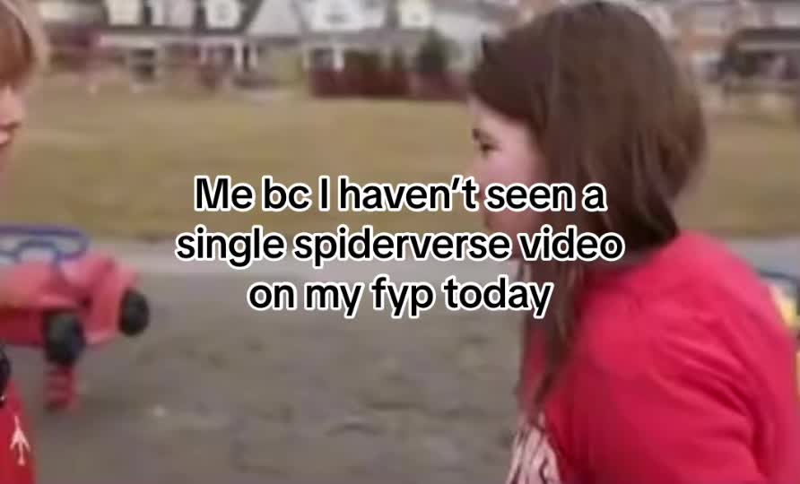 @Taz☆
