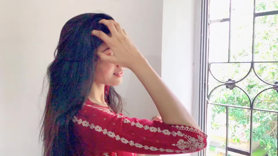 @Ananya Das
