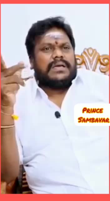 @yuvan parthi