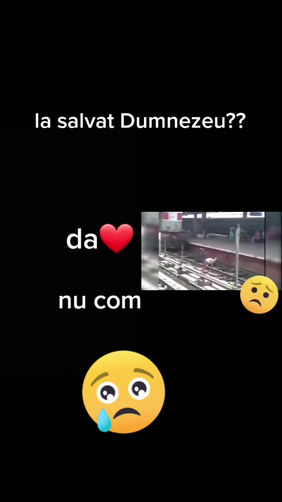 @Cristina criss