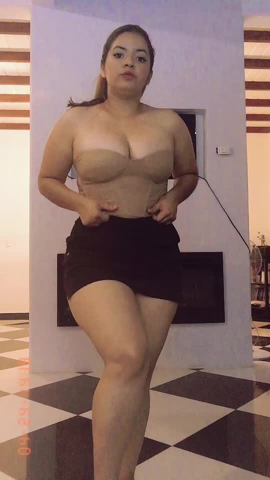 @Larissa Ramos