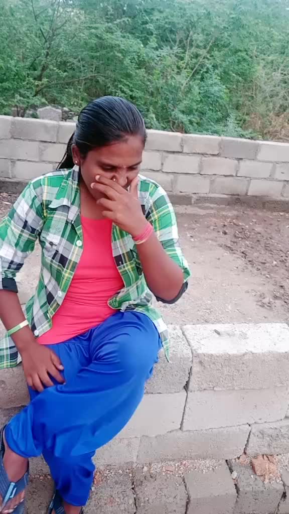 @❤️ Shahapur hudugi❤️