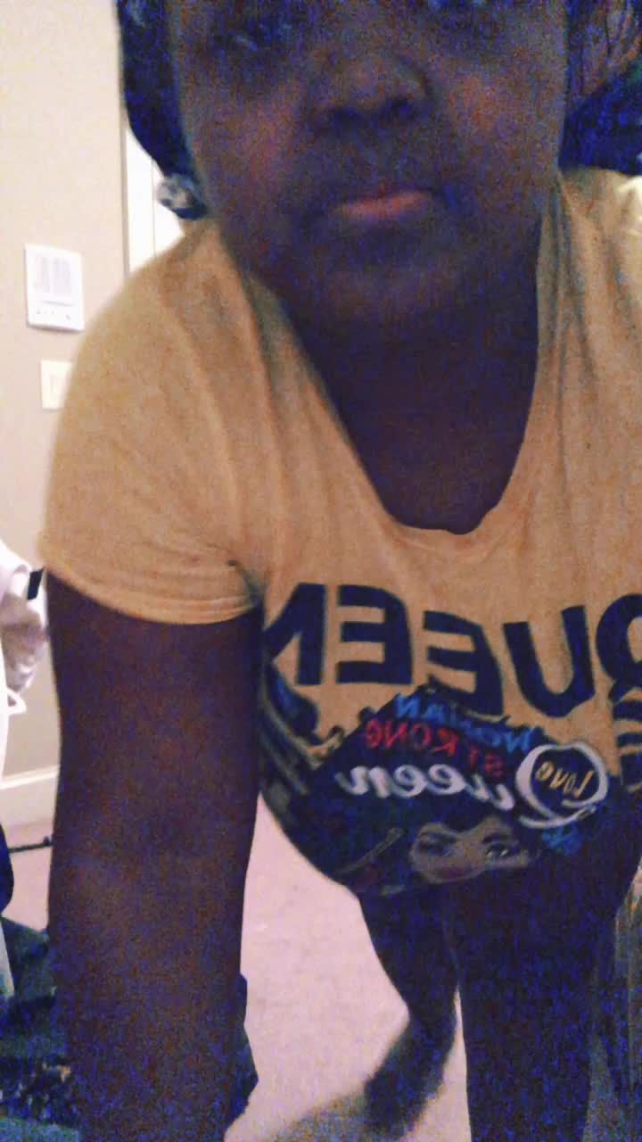@Shaklay Baddiiie