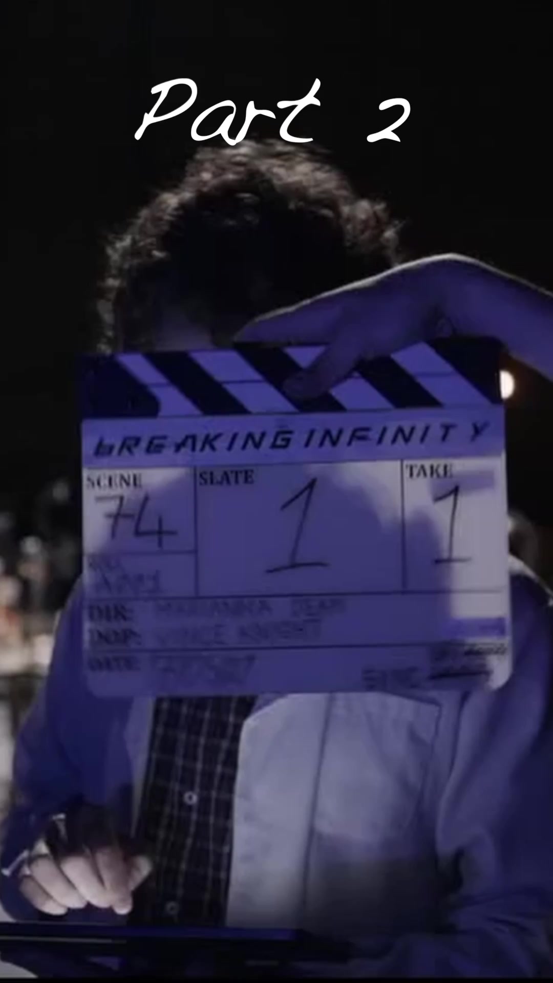 @voidancefilm