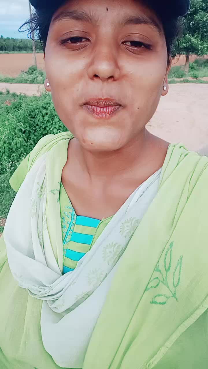 @user503538