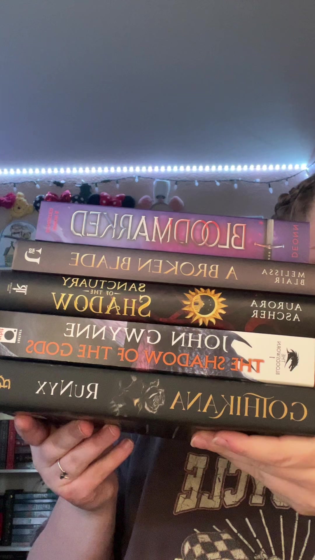 @kels🦋🍄📚