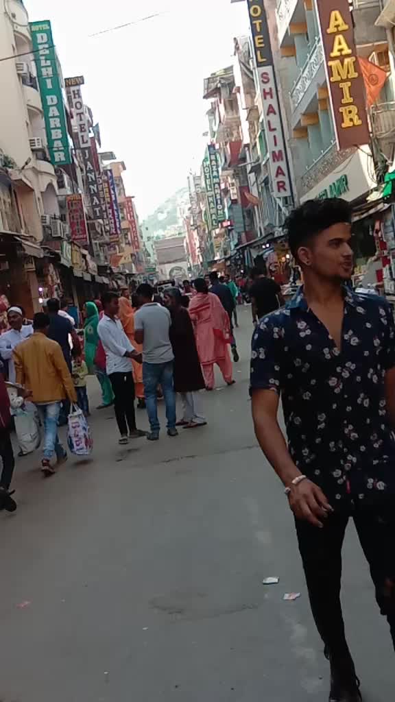 @Maheboob Tigershroff