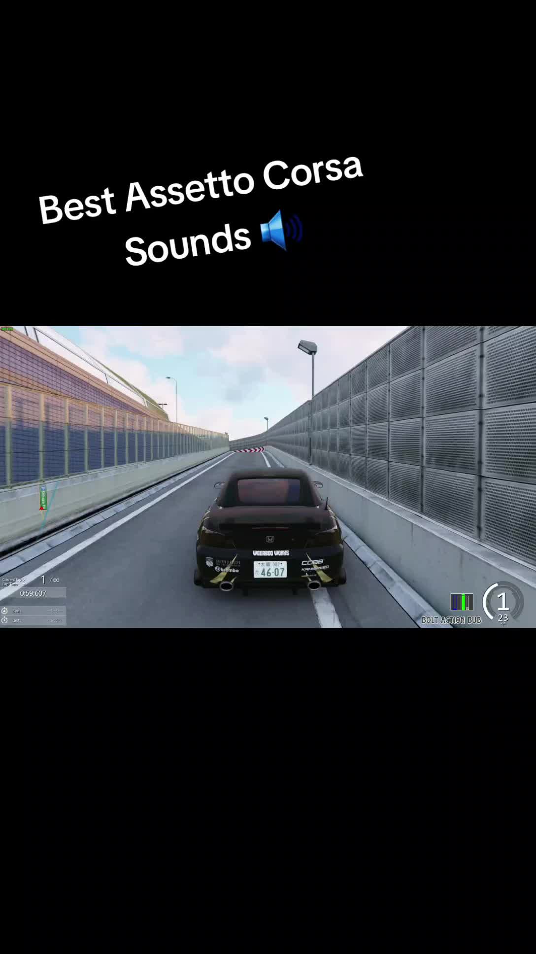 @Dk-