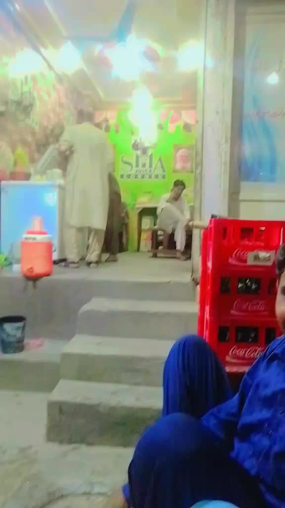 @Ijazmilk Ijazmilk