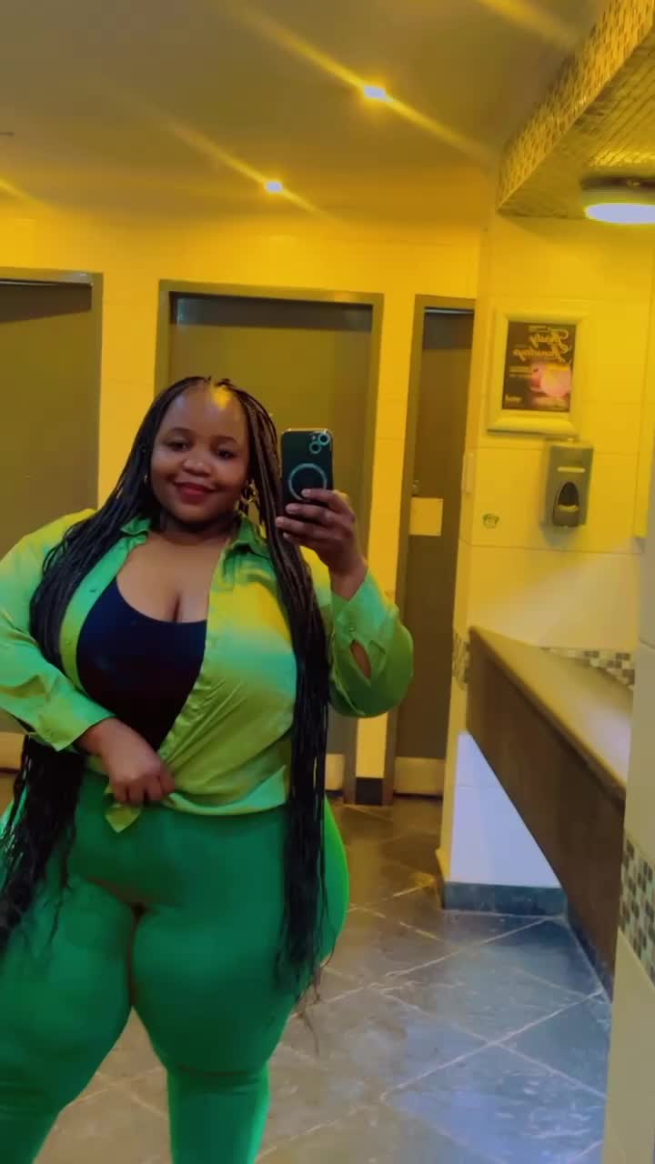 @Andiswa Minty Mhemhe