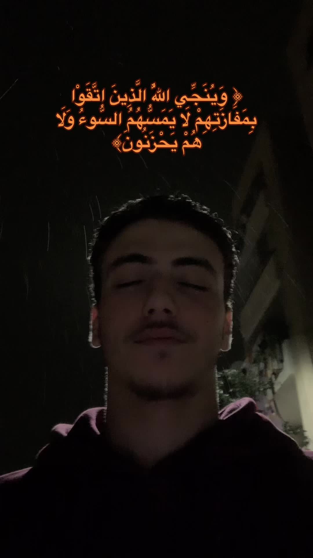 @ZaCK.7