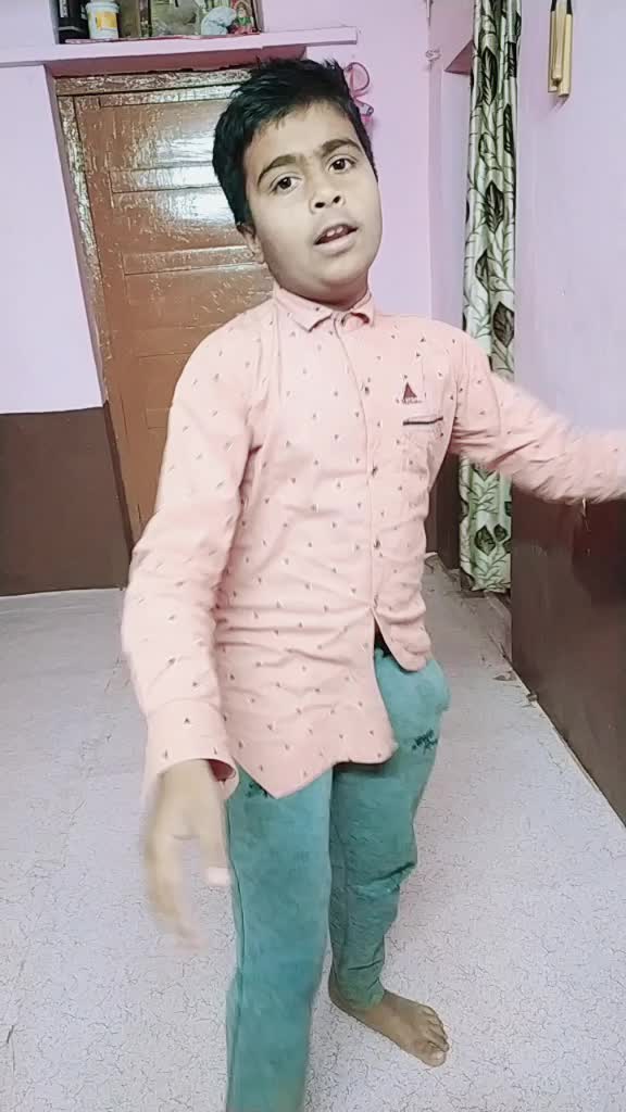 @Faizan ali Faizan 21
