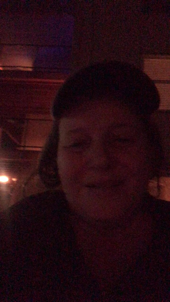 @Donna Kalantar